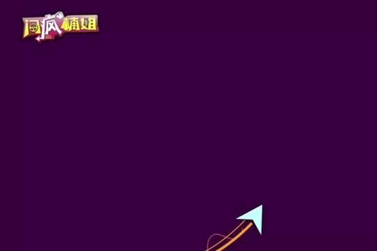 真懂车又有钱，选宝马5系还是奔驰E级，一个指标见品位