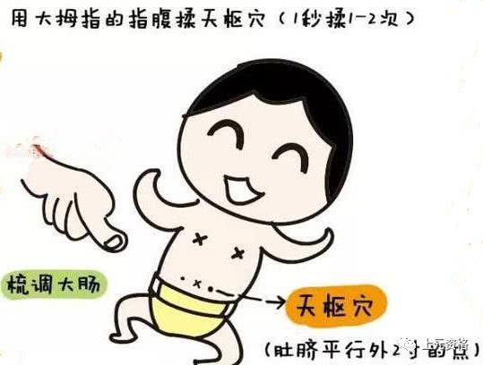 宝宝拉羊屎便便该如何调理