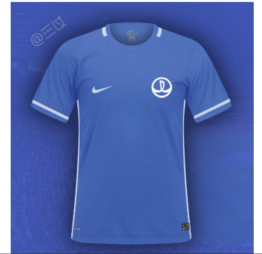 告别大连一方!大连万达总经理副总经理曝光!球