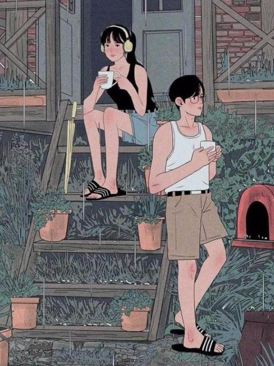 婚后做全职太太的女人,记住这3点,在家依然有