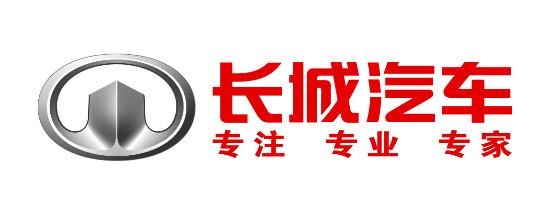 2017年销量完成85.6%, 长城挑战116万大关！