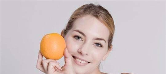 维生素e直接涂在脸上?终于明白怎么做了