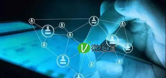 为什么要做微信小程序?因为能赚更多的钱!