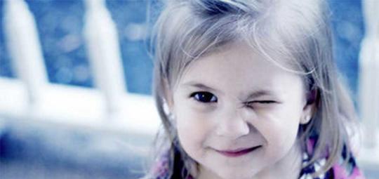 孩子是热咳还是寒咳?食疗别给孩子吃错了!