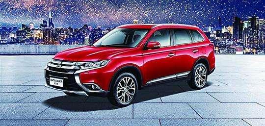 2018żʱԪ10첻ΣԼ׼