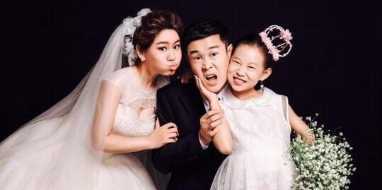 揭秘网传小沈阳和沈春阳离婚事件,结果也太震撼了