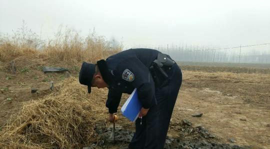 果然赚钱的方法都写在了刑法里