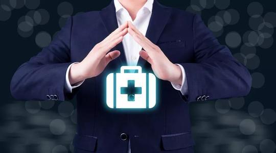 现金发工资是否违法