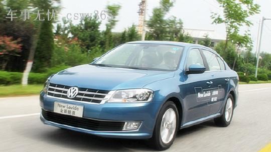 买车不纠结，紧凑级轿车选这几款基本是没错的！