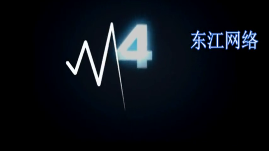 摩托车无意剐蹭豪华SUV，谁知碰上这个暴脾气车主，接下来太惨了！