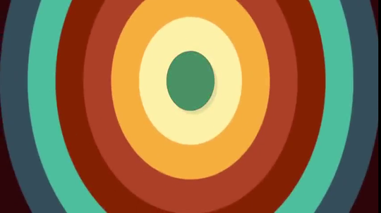 比亚迪的对手，油耗低，加一次跑2000公里，上牌免摇号有补贴