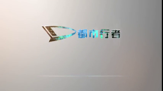 30万买了这个进口车，回农村老家亲戚都说要100多万！
