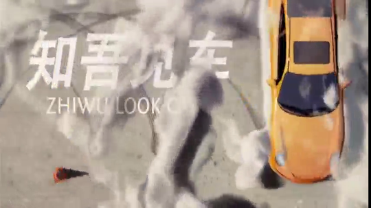 家用SUV首选车型，5万售价媲美汉兰达，1