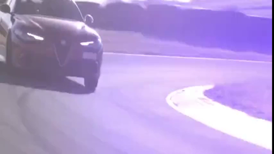 又一里程碑!WEY中国首款豪华SUV上市！