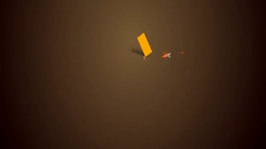 奇瑞全新量产SUV，外形未来感太强，全景天窗，凶狠无比