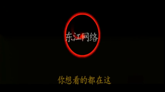 女子骑电动车横插2个车道，我开沃尔沃都挡不住她这么猛的节操