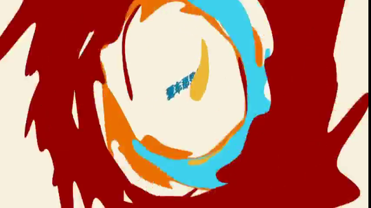 这款国产SUV号称“小路虎”，军工品质仅售7万 外观太霸气