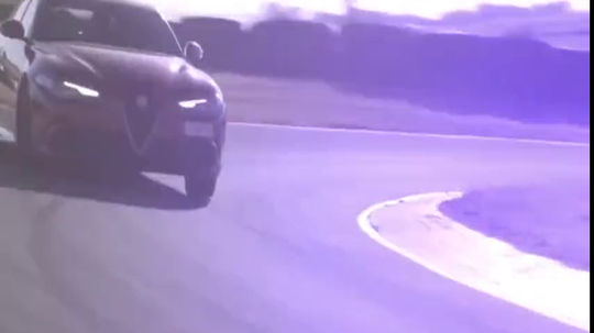 购车之选 DS 6领衔 上海车展最值得入手的豪华SUV