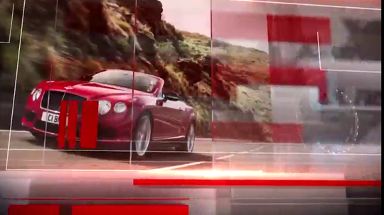 3月汽车销量排行榜：SUV前10名，国产自主品牌占9位！