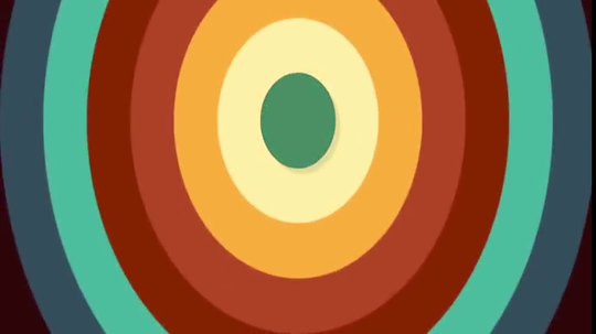 宝骏510凭什么称霸SUV市场？看完你就知道什么叫低价高配