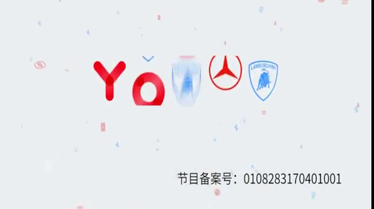 新车零距离 静态体验首款SUV领克