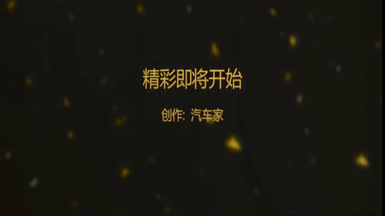 本以为油罐车会让着SUV，结局他没给自己活命的机会！