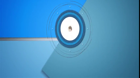 日本车企说国产车不行，这款SUV终于给国人长脸了，用销量证明