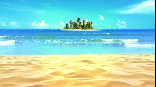 中国电动车最多的城市，被称为“电驴之城”