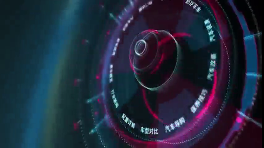 东风首款7座硬派SUV上市，酷似福特锐界，售11