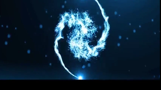 上海一辆法拉利被一骑电动车的擦掉一大块漆