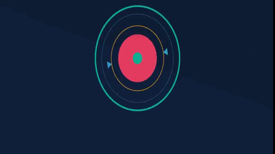 别克大7座SUV即将国产，内饰豪华颜值高，年内上市途昂必降价