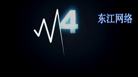 大众SUV女司机一个漂亮的倒车火了，敢问有几个老司机能做到？