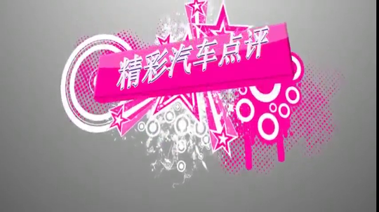 最便宜小型SUV！“变形金刚”内饰，油耗同级最低，放弃宝骏510