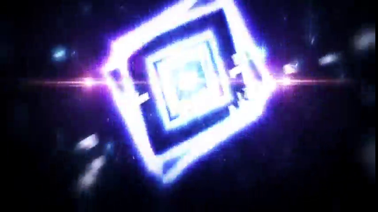 三菱搞出9万块SUV！搭全时四驱自动驾驶，有它谁还要Q5？