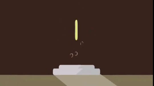 2017全球5大最奢华SUV品牌，外形内饰无可替代，系列之一