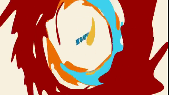 奇瑞全新7座suv 惊艳到爆，售价不足6万 宝骏730慌了？