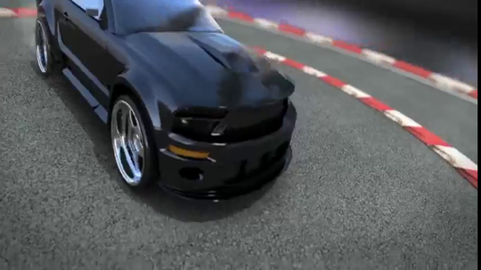 大众最帅的SUV来了，简直可以秒杀奥迪Q7，路虎发现要坐不住了