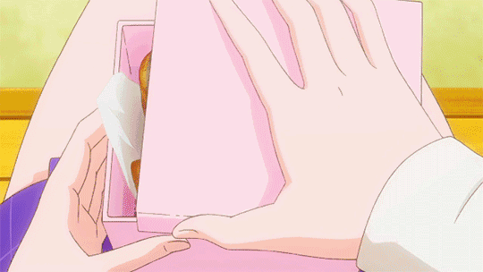 12星座男女一生爱情排行榜,谁最幸运?