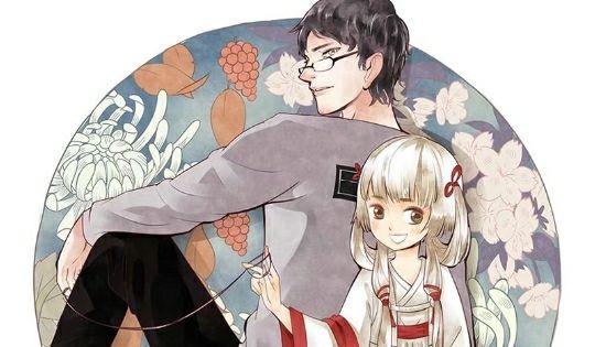 贞操拯救者,恋爱大师穿越时空拯救历史上悲剧