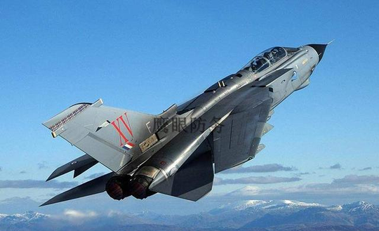 国产发动机强过RD93,巴铁为何不为枭龙换装?