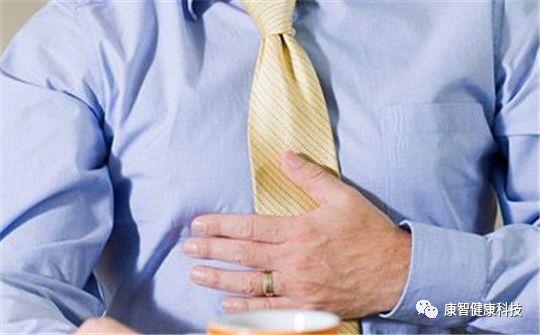 幽门螺旋杆菌易引起胃溃疡, 教你几招招关键有