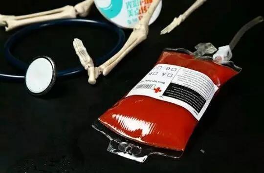 2016上半年，成都这8家网红餐厅刷爆你的朋友圈了吗？！