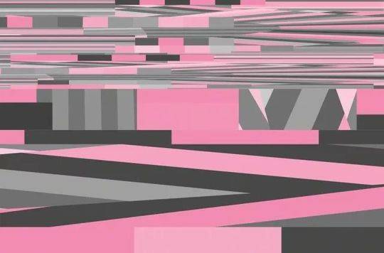 Fun丨一生只能看一次的12场展览,2018的每个