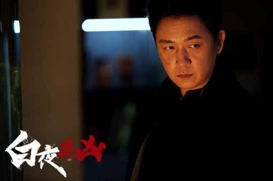 2018《国剧盛典》将播,今年9部良心好剧或得