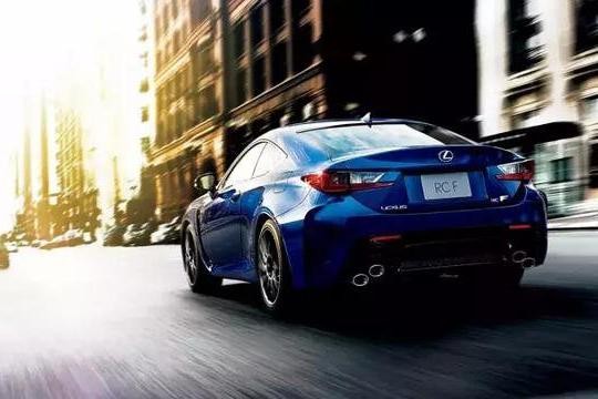 这些日系车，上个月在日本的销量只有可怜的两位数