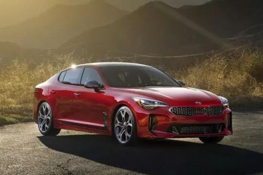 绝不烂大街！这3款进口车个性、实用，还不贵！