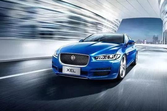 为今年画上完美的句号，年内就还剩下这么几款新车