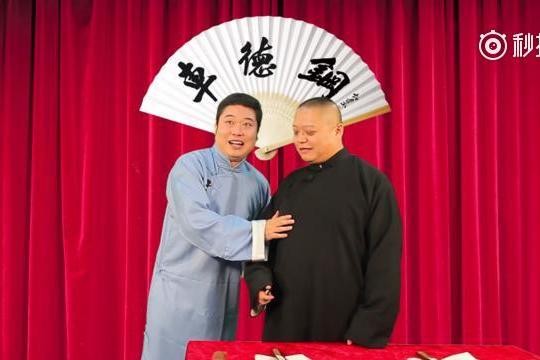 车德钢：搞定丈母娘用一辆陆风X7劲越能行吗