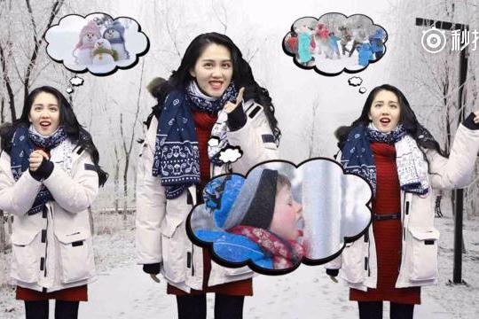 北方人都不一定知道的冰雪驾驶技巧,你先get吧!