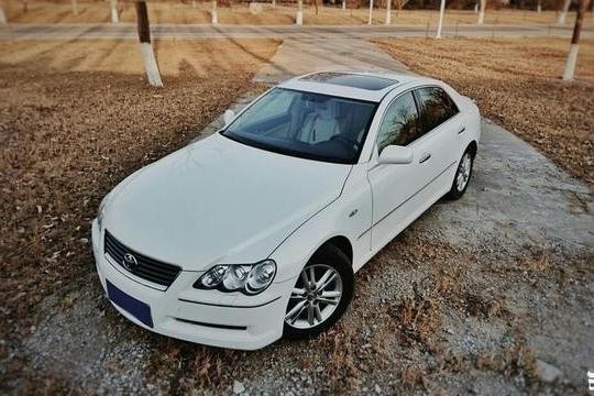 二手车原价都要收？这款日系的保值率到底有多变态？